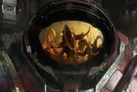 بلیزارد StarCraft را با یک شوتر جهان‌باز داستان‌محور احیا می‌کند