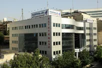 فهرست برندگان قرعه‌کشی حساب‌های قرض‌الحسنه پس‌انداز بانک رفاه کارگران اعلام شد