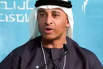 امارات ۶ میلیون دلار برای سفیدسازی ارتباط سفیرش با جفری اپستین پرداخت کرد