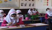 جزئیات ثبت‌نام الکترونیکی دانش‌آموزان
