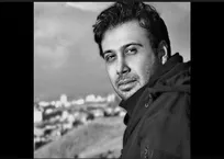 تقدیر سیدمجید بنی فاطمه از محسن چاوشی+فیلم