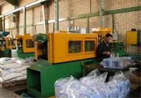 تولید در سیستان و بلوچستان متوقف نمی‌شود/ وحدت مثال‌زدنی شیعه و سنی پشتیبان جبهه‌ها در ۴۰ روز جنگ