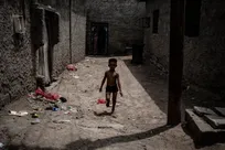 وزارت بهداشت یمن: ۴۱۹ نفر از زنان و کودکان در حملات عربستان قربانی شده‌اند