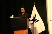 احیای مراکز تحقیقاتی در راستای پایداری منابع درآمدی