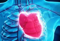 ۸ توصیه طلایی برای بیماران قلبی در ایام نوروز