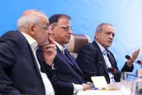 پزشکیان در گلستان: حل مشکلات کشور با اتکا به توان داخلی و مشارکت مردم ممکن است