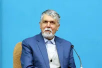 پیام تسلیت وزیر فرهنگ در پی شهادت دانش‌آموزان میناب