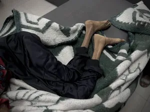 محاصره بی&zwnj;رحمانه غزه حکایت از مرگ کودکان و سالمندان بر اثر گرسنگی و سوءتغذیه دارد