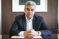 رویداد فرهنگی گردشگری «خوان کهن» برپا می‌شود