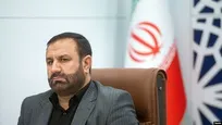 ثبت بیش از ۴۵۰ فقره ضمانت الکترونیک در تهران؛ زمان اجرا کمتر از ۳ دقیقه