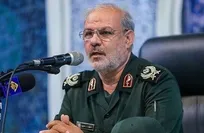 پیروزی‌های انصارالله ثمرهٔ سال‌ها ایستادگی در سخت‌ترین میدان‌هاست