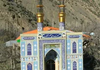 عدالت فرهنگی؛ مساجد روستایی و عشایری در خط مقدم توسعه