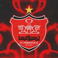 احتمال شکایت باشگاه پرسپولیس از رئیس کمیته صدور مجوز حرفه ای