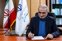 معاون آموزشی وزارت بهداشت: پزشکان ایران طلایه‌داران پیشرفت در آموزش و پژوهش هستند