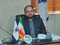 تربیت اعتقادی، مهارتی و تخصصی ۳ رکن اساسی تربیت نسل جوان