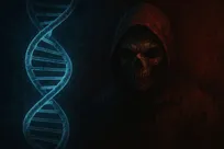 دانشمندان در جست‌وجوی «ژن قاتل»؛ رمز پنهان خشونت