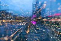 همزاد دیجیتال، آیینه‌ای زنده از شهر