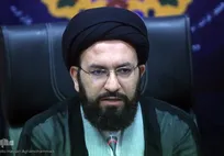 خانواده‌های شهدا ادامه‌دهندگان حقیقی راه ایثار هستند