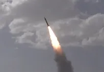 انهدام صنایع فلزی آمریکا در موج ۹۰