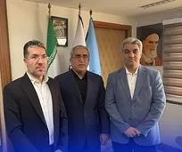 توسعه رشته‌های تحصیلی در دستورکار دانشگاه آزاد ممسنی/ زمینه‌ساز کاهش مهاجرت نخبگان شدیم