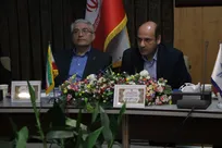 ۴۰ سال پیشتازی دانشگاه آزاد در تربیت پزشکان برتر کشور