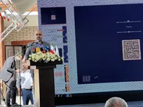 افتتاح هزار کلاس درس جدید توسط بنیاد مستضعفان پس از ۲۰ ماه تلاش