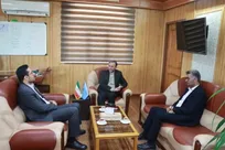 سهم پررنگ پژوهش و فناوری برای تحقق طرح پویش در دانشگاه‌ها