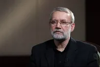 لاریجانی: ترامپ با آرزو‌های واهی منطقه را به آشوب کشاند