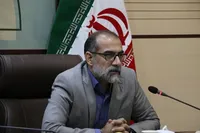 پرورش استعداد‌های جوان در رشته‌های هنری/ حمایت دانشگاه آزاد از فیلم‌سازی، تئاتر، ادبیات و موسیقی