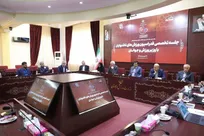 تعداد نشست های تخصصی وزارت ورزش با فدراسیون ها از 100 جلسه عبور کرد