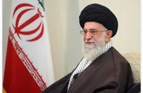 از تحریف دین تا جهاد تبیین؛ نگاه رهبر شهید به محرم و درس‌های آن برای نسل جدید