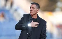 اوسمار-گلی-که-زدیم-روی-کار-تمرین-شده-بود-فقط-پیراهن-مشکی-نه-اصلا-هر-لباسی-آماده-داشته-باشم-می-پوشم