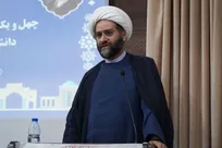 نقش محوری نماز جماعت در دانشگاه‌ها/ کار فرهنگی صرفاً گزارش نیست