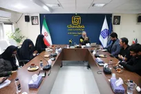 تشییع رهبر شهید؛ از «رسانه زنده تمدن‌ساز» تا تجلی عقل اشراقی جامعه