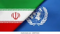 پاسخ ایران به ادعای اخراج هیأت ایران از آمریکا: بی‌اساس است