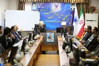 فرزندان ایران باید اندیشه‌ساز باشند