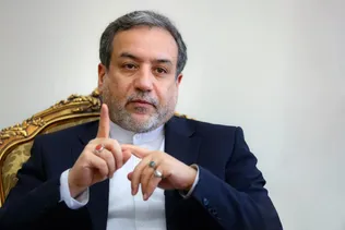 توضیحات عراقچی درباره تبعات جنگ ایران بر اقتصاد آمریکا