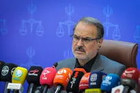 خدائیان: بانک‌ها برای مقابله با حملات سایبری و کاهش صف وام ازدواج و فرزندآوری تدابیر فوری اتخاذ کنند