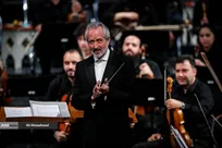 اولویت‌های جدید ارکستر ملی؛ بزرگداشت بزرگان موسیقی و سفر به شهرستان‌ها/گرامیداشت بابک بیات در راه است