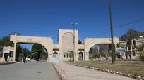موفقیت دانشجویان پزشکی دانشگاه آزاد لرستان در آزمون جامع کشوری علوم پایه/ نرخ قبولی ۱۰۰ درصد