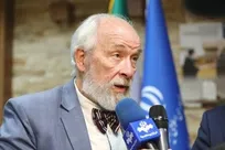 برنامه پزشک خانواده نماد تلفیق خدمت‌رسانی پزشکی و آموزش اجتماعی در ایران است