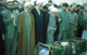آیةالله مجتبی حاج‌آخوند؛ فقیهی که از مکتب امام(ره) برخاست