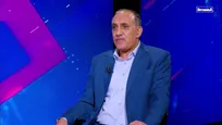 معاون وزیر خارجه یمن: عربستان در حال اجرای پروژه آمریکایی ـ صهیونیستی در منطقه است