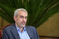 آقای وزیر سکوت یا شفافیت؟! از وعده‌ها تا حذف ارز ترجیحی در چند ساعت