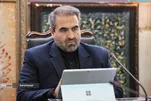دانشجویان تحصیلات تکمیلی دانشگاه آزاد به نیازهای پژوهشی صنعت بیمه پاسخ می‌دهند
