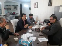 حمایت یک انجمن فرهنگی آموزشی از ۴۰ دانشجوی ایده‌پرداز