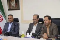 تحقق شعار سال با برنامه‌ریزی علمی و عملی امکان‌پذیر است