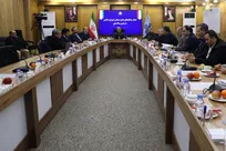 ضرورت-تقویت-ارتباط-رسانه-ملی-و-مجلس-آمادگی-صداوسیما-برای-پخش-زنده-جلسات-کمیسیون‌ها-و-دیدارهای-نمایندگان-از-شبکه‌-استانی