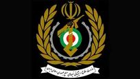«مهرداد اخلاقی» به عنوان وزیر پیشنهادی دفاع به مجلس معرفی شد