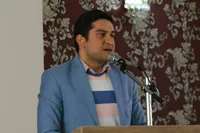 تربیت مربی، گام مهمی برای توسعه آموزش نظام‌مند سواد رسانه‌ای است
